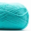 Kremke Soul Wool Edelweiss Alpaka 4-ply